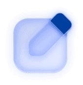 Cotización y contratación