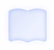 Gestión de Pólizas